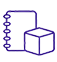 bloknot ve küpbloknot baskı