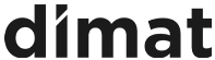 dimat logo 1
