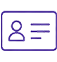 kartvizit
